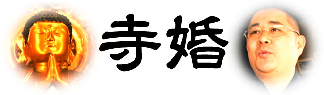 誰にも出来ないサプライズビデオ