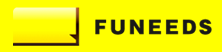 FUNEEDS